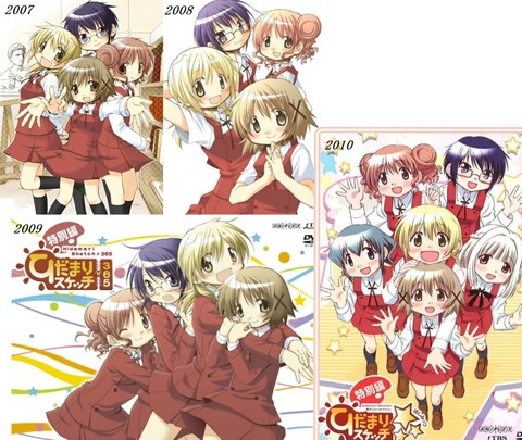 kagakunojikan