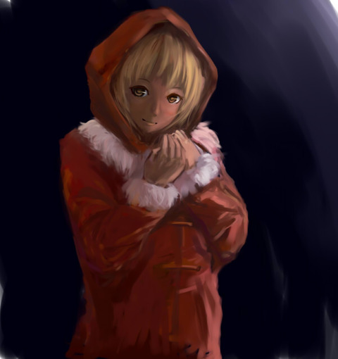 kagakunojikan