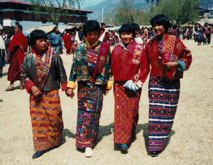 kagakunojikan