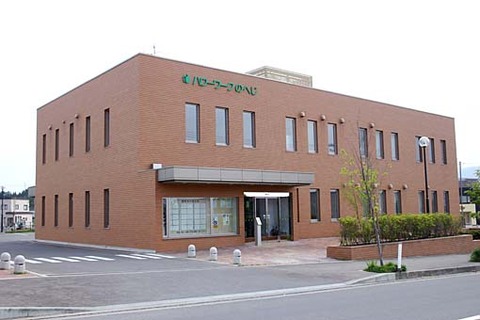 2011-09-25_163910