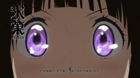 kagakunojikan