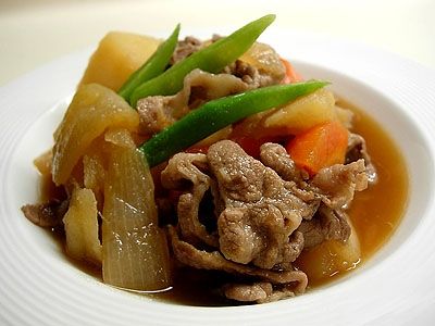 kagakunojikan
