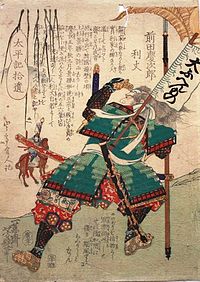 kagakunojikan