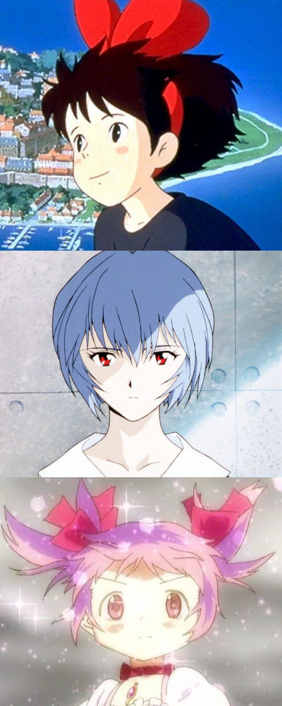 kagakunojikan