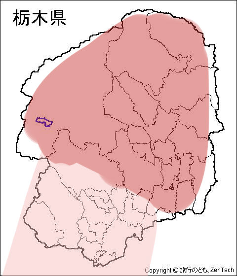 kagakunojikan