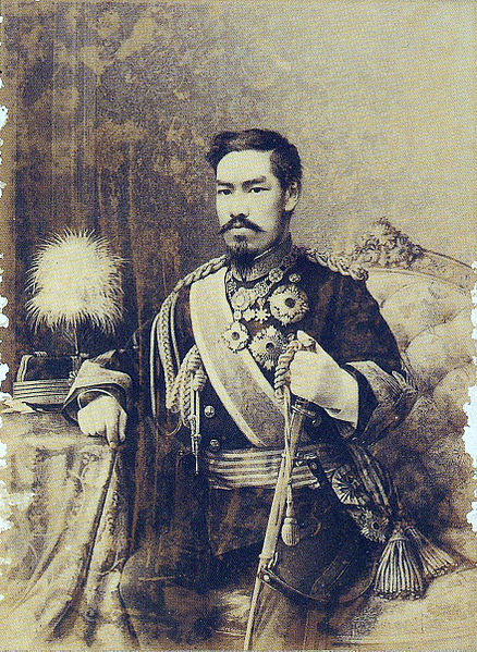 kagakunojikan