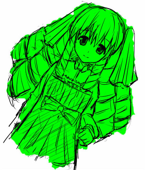 kagakunojikan