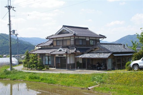 kagakunojikan