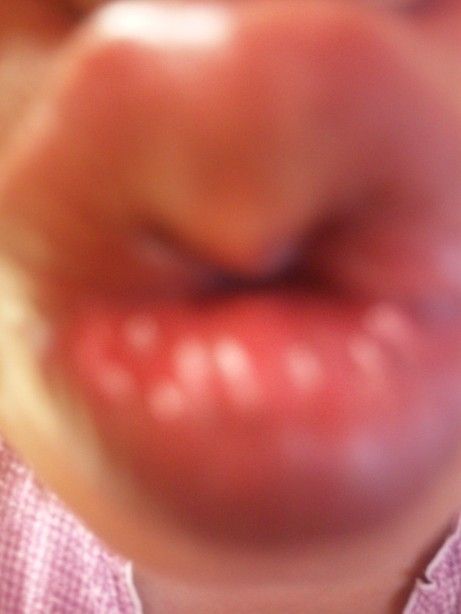 2011-07-31_144712