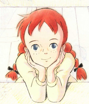 kagakunojikan