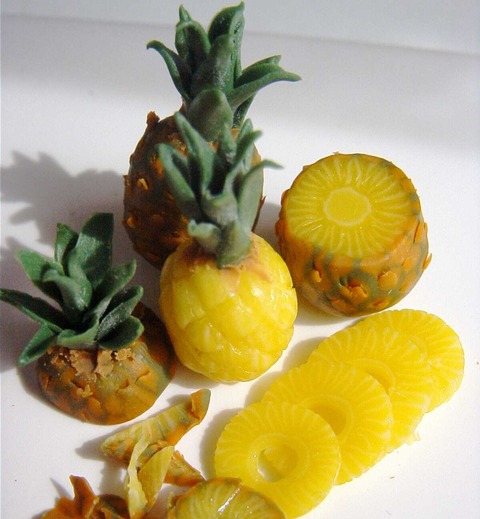 kagakunojikan