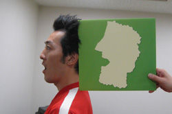 kagakunojikan