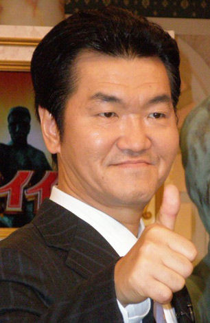 kagakunojikan