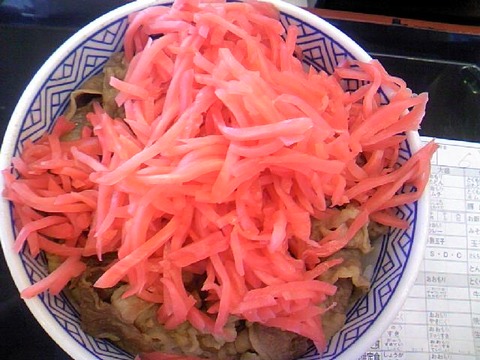 kagakunojikan