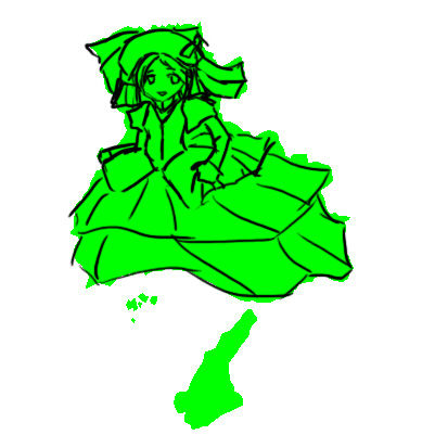 kagakunojikan