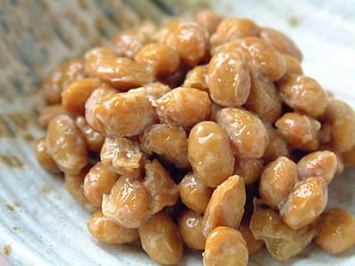 kagakunojikan