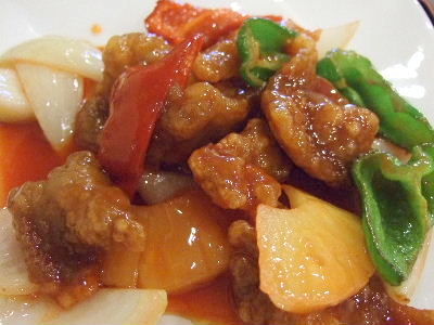 kagakunojikan