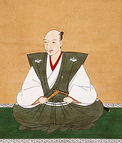 kagakunojikan