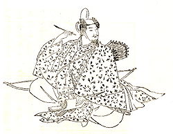 kagakunojikan