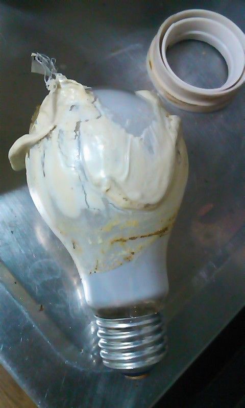 2011-09-09_135416