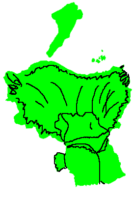 kagakunojikan