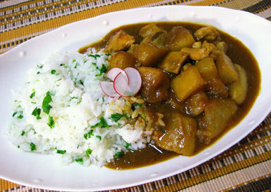 kagakunojikan