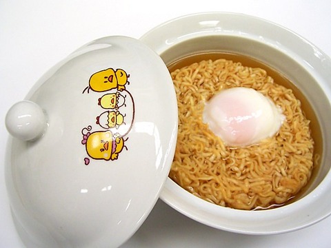 kagakunojikan