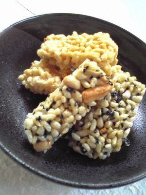 2011-09-25_163910