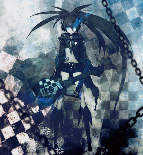 kagakunojikan
