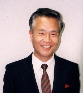 kagakunojikan