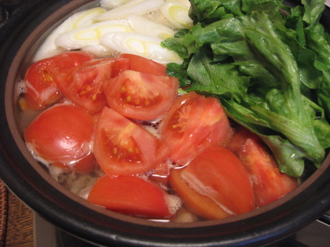 kagakunojikan