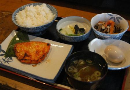 kagakunojikan