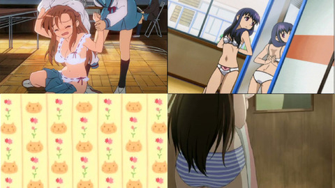 kagakunojikan
