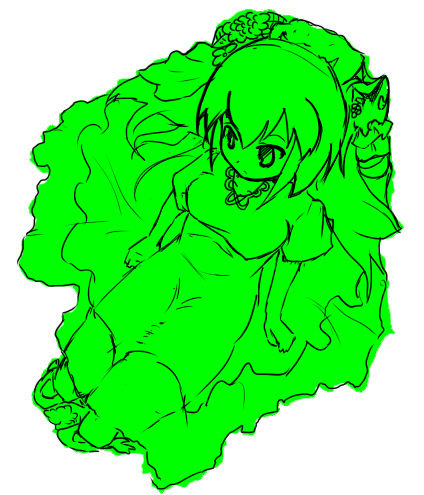 kagakunojikan