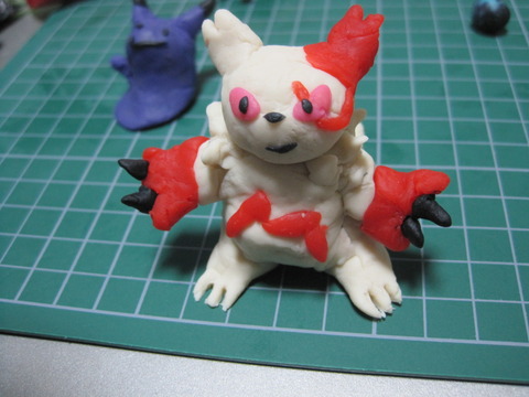 kagakunojikan