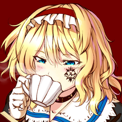 kagakunojikan