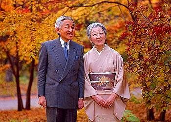 kagakunojikan
