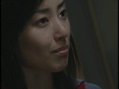 kagakunojikan