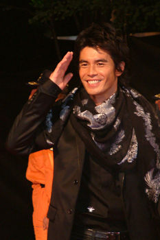 kagakunojikan