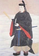 kagakunojikan