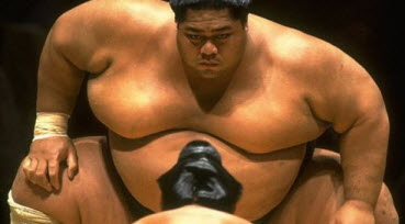 kagakunojikan