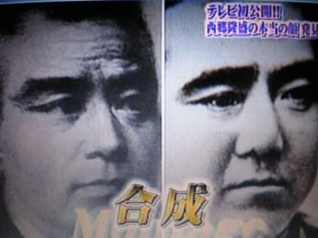 kagakunojikan