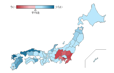 kagakunojikan