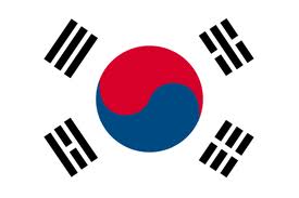 kagakunojikan