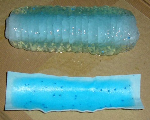 2011-08-19_230945