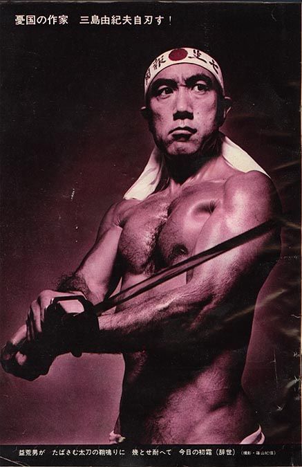 kagakunojikan