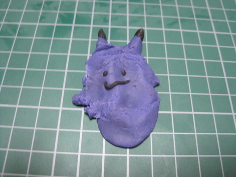 kagakunojikan