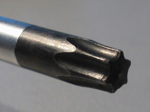 kagakunojikan