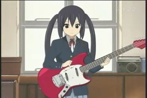 kagakunojikan