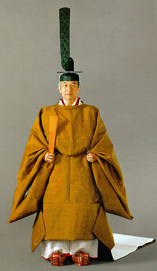 kagakunojikan